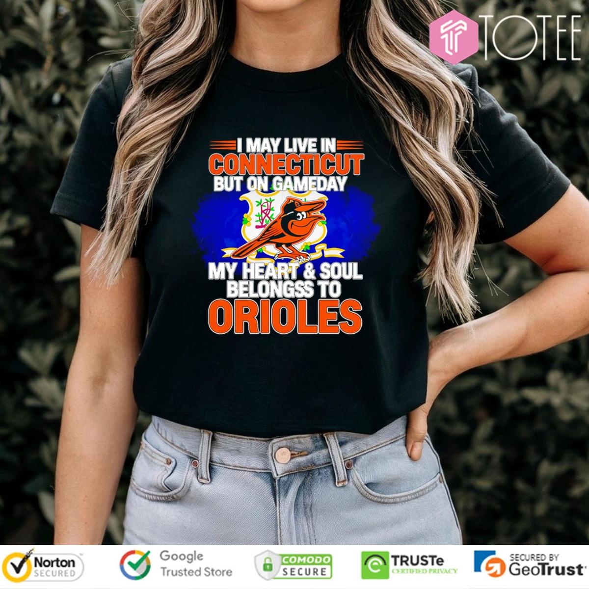 Women's Shirt Women's Shirt