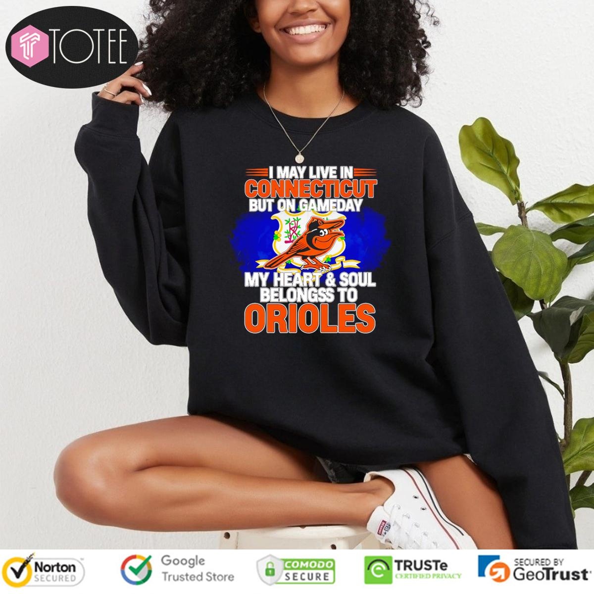 Sweatshirt Sweatshirt