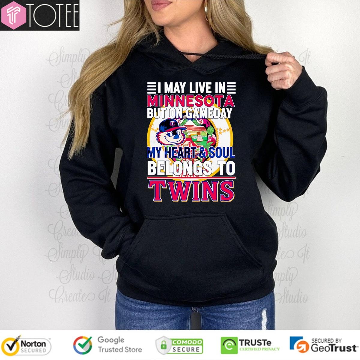 Hoodie Hoodie