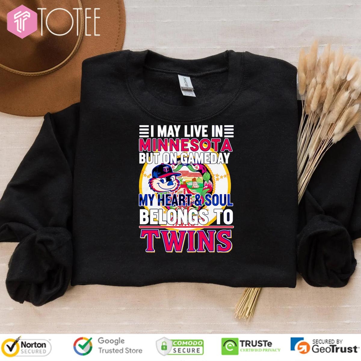 Sweatshirt Sweatshirt