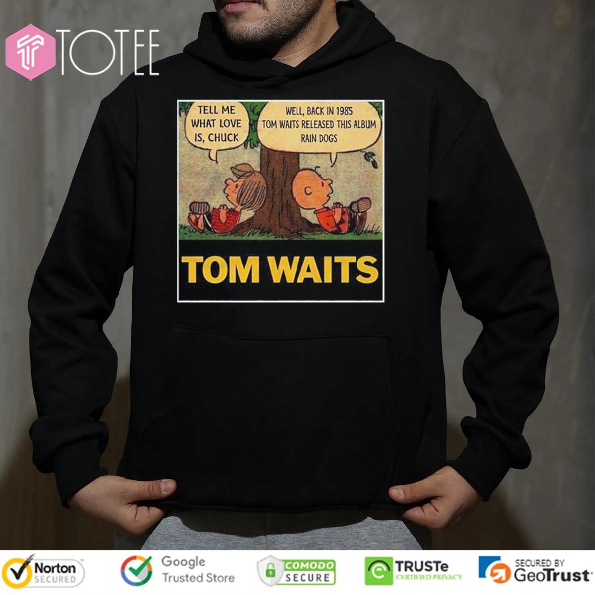 Hoodie Hoodie