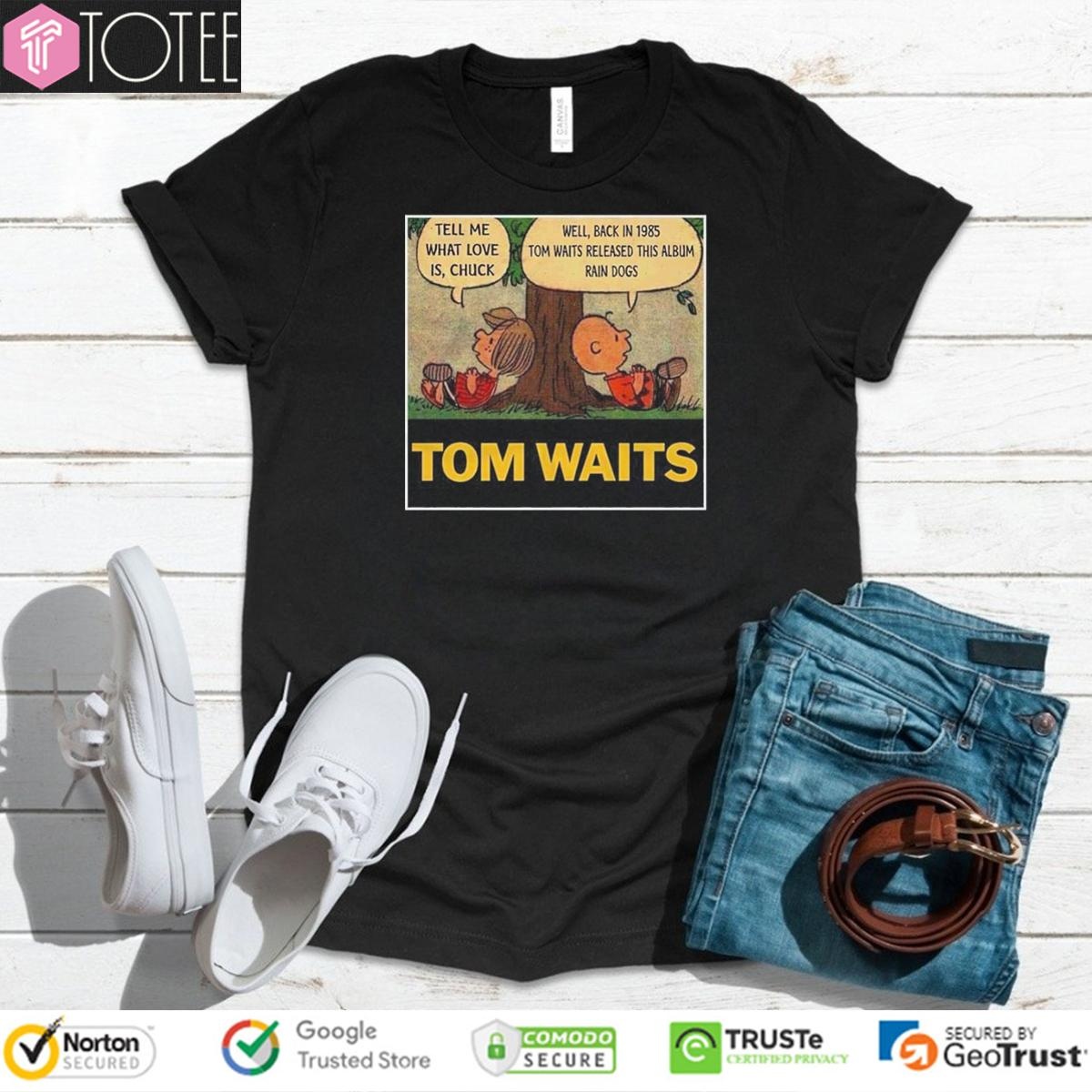 Women's Shirt Women's Shirt