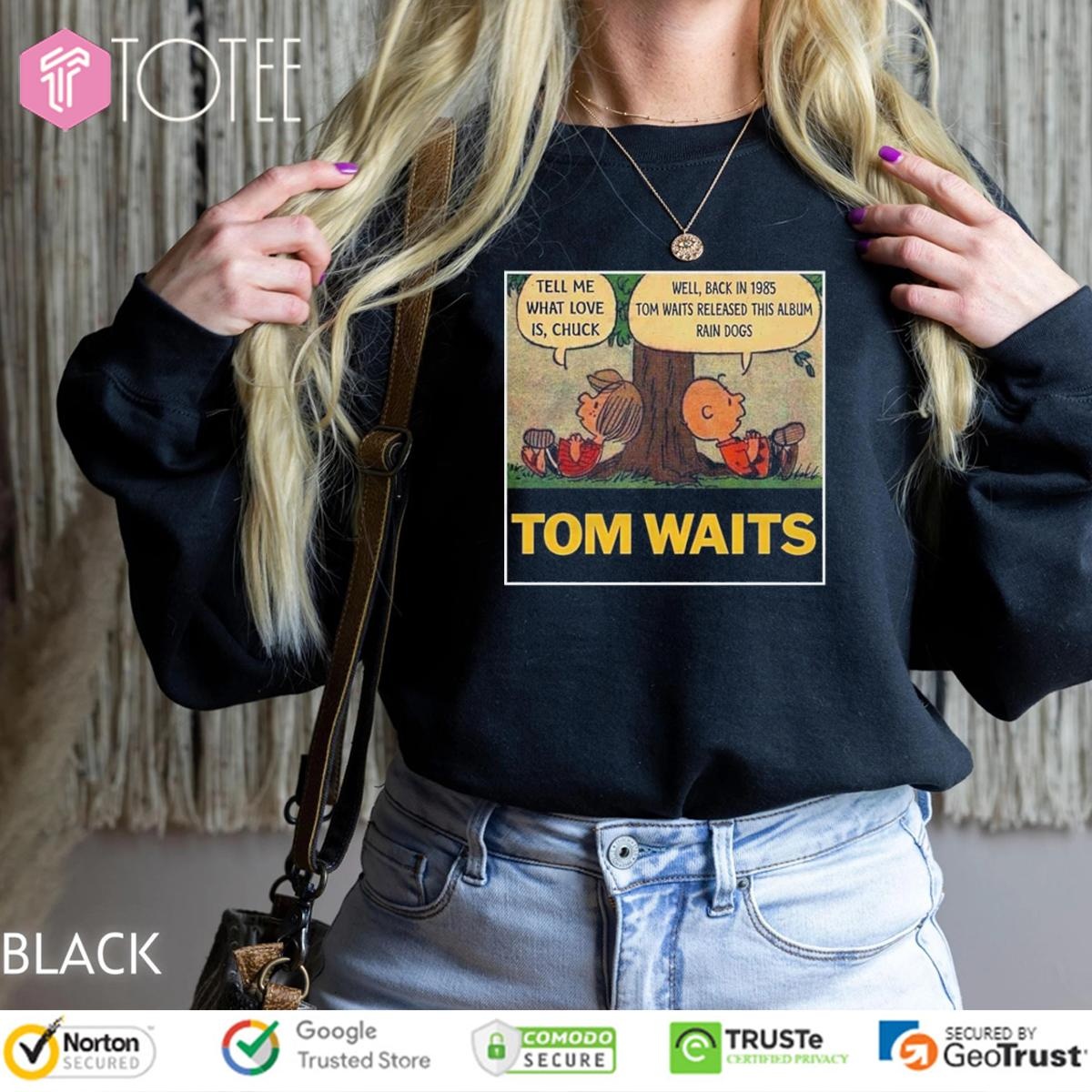 Sweatshirt Sweatshirt