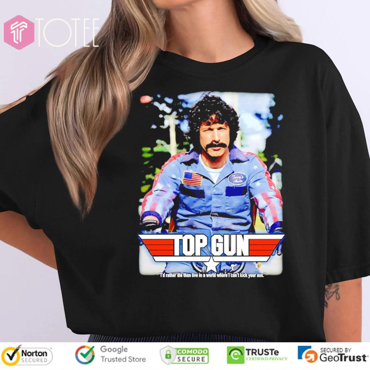 Women's Shirt Women's Shirt