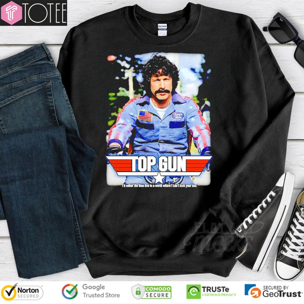 Sweatshirt Sweatshirt