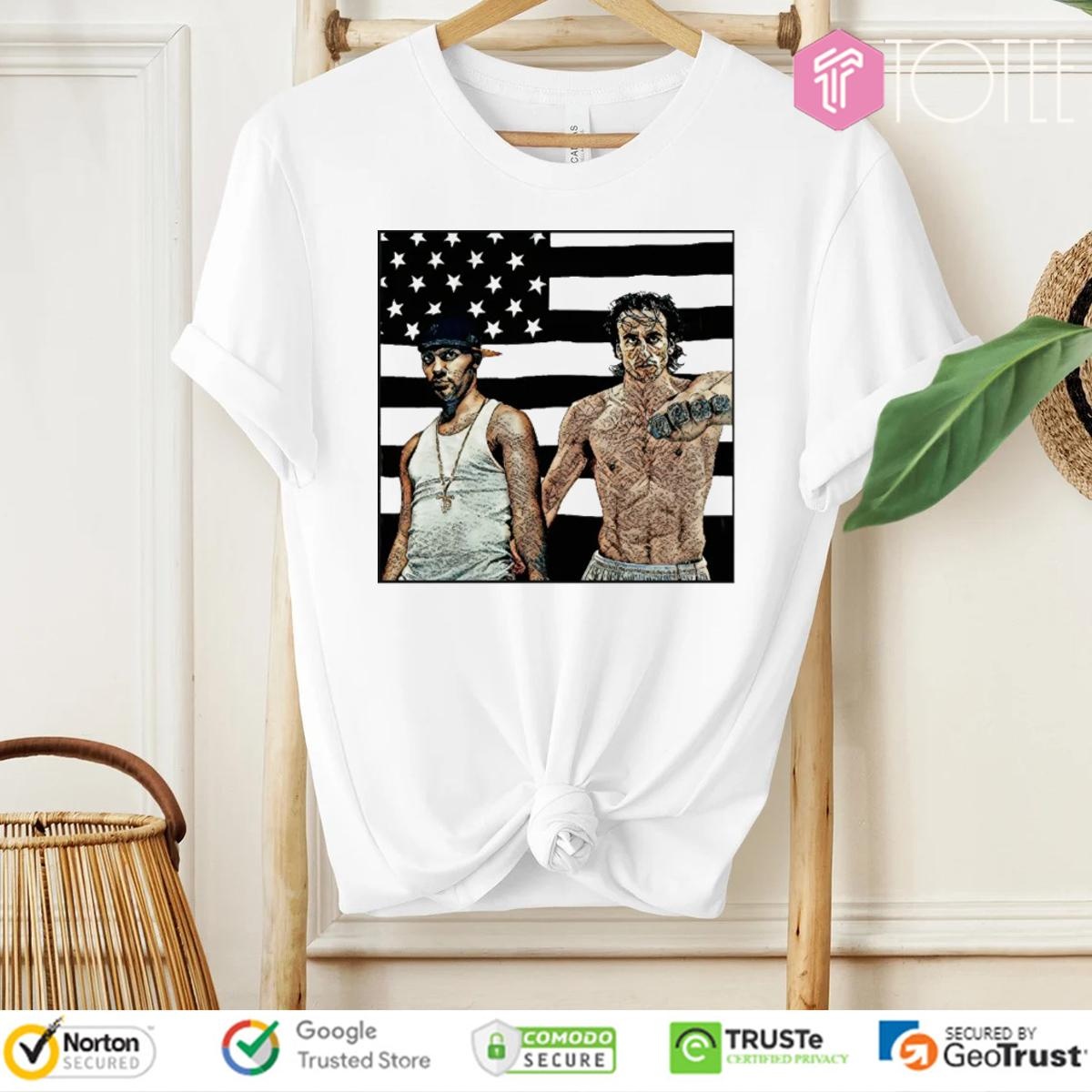 Women's Shirt Women's Shirt