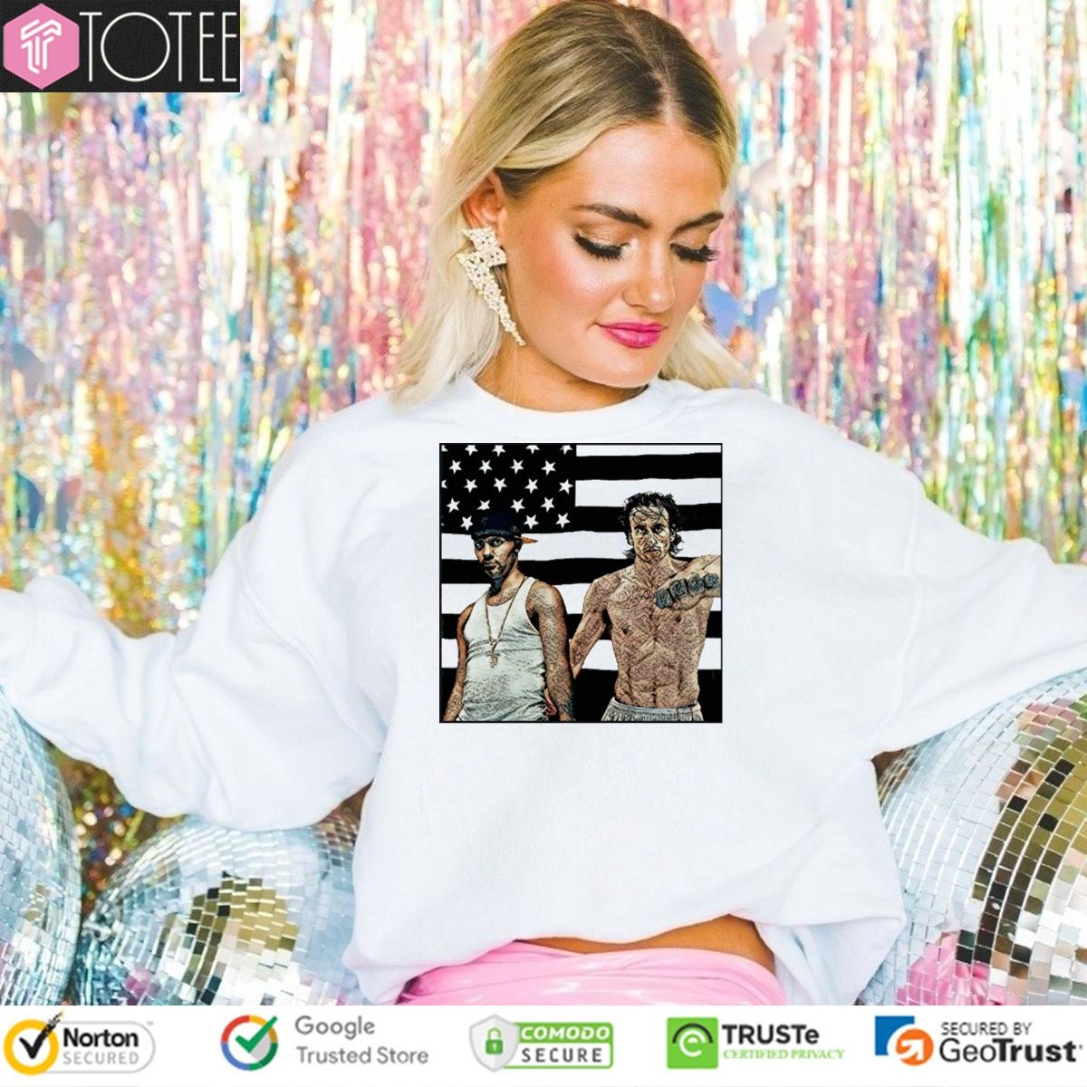 Sweatshirt Sweatshirt