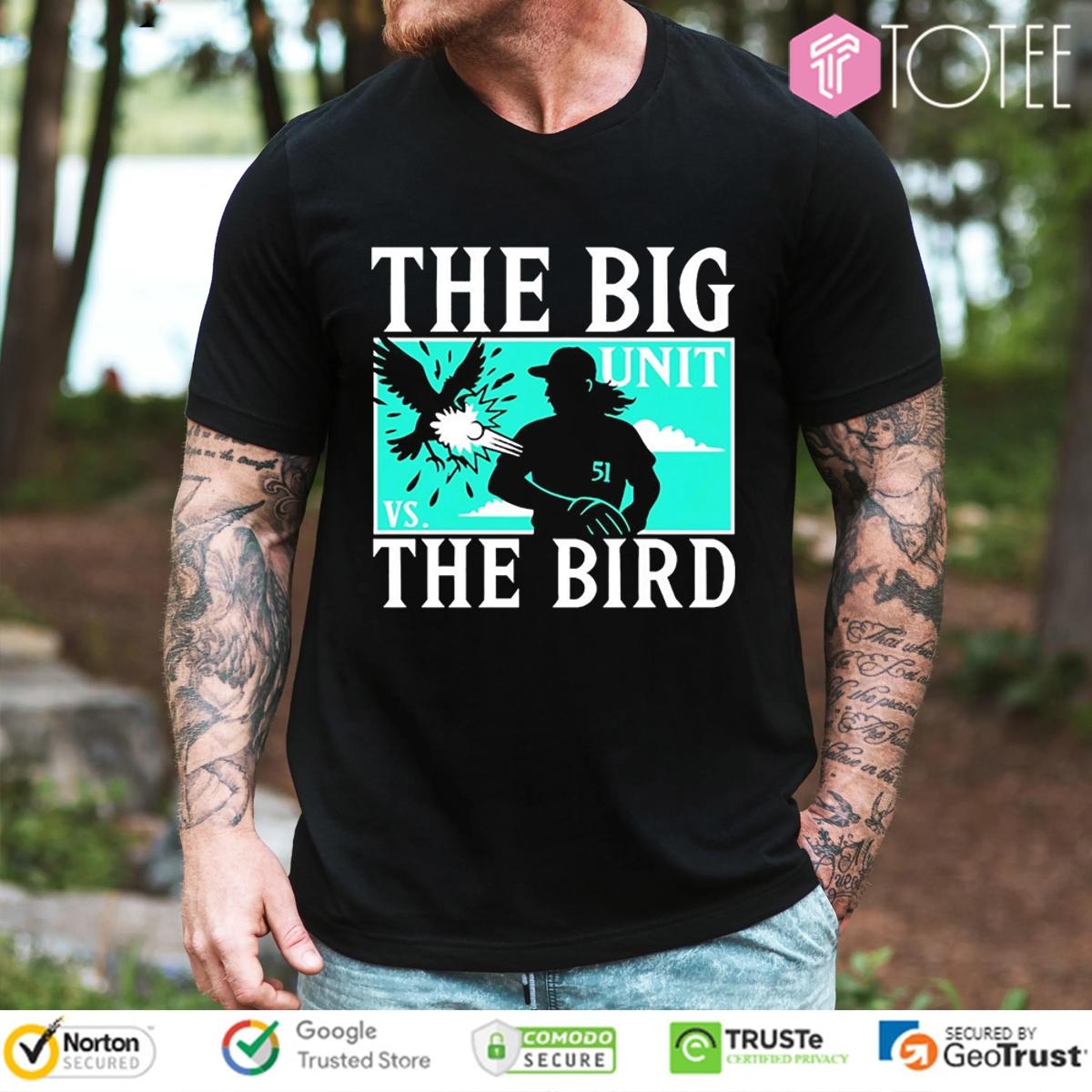 Shirt Shirt