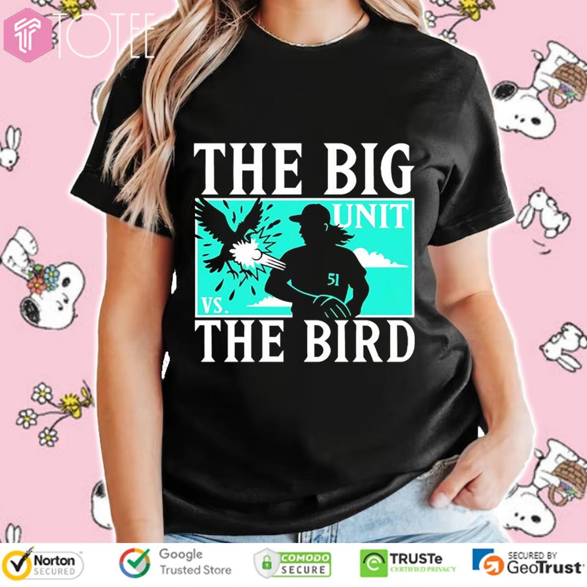 Women's Shirt Women's Shirt