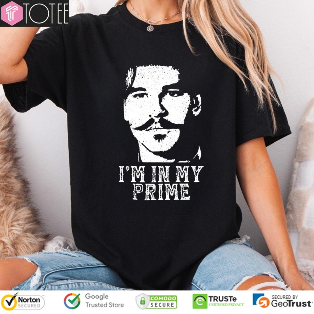 Women's Shirt Women's Shirt