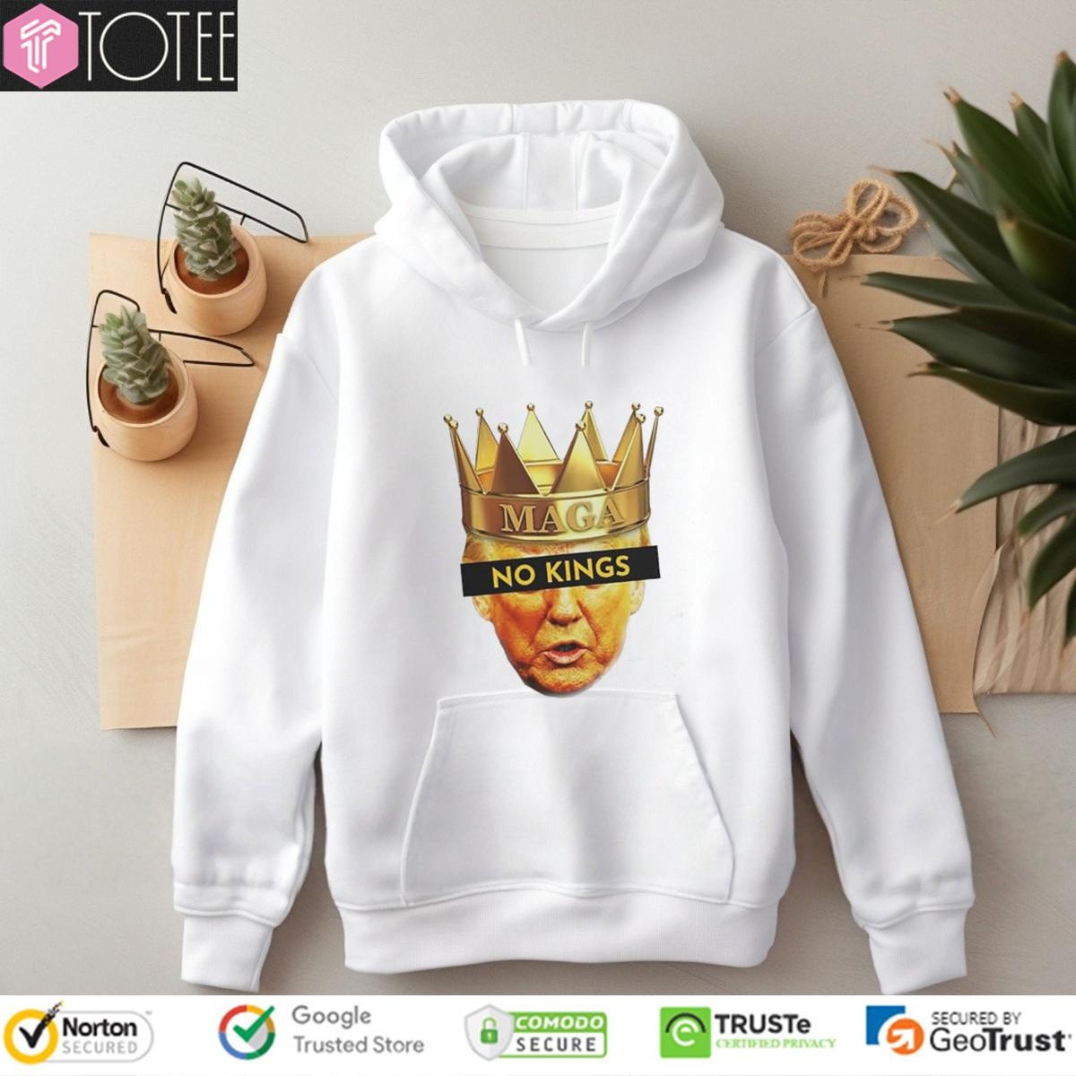 Hoodie Hoodie