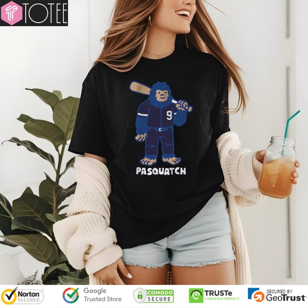 Women's Shirt Women's Shirt