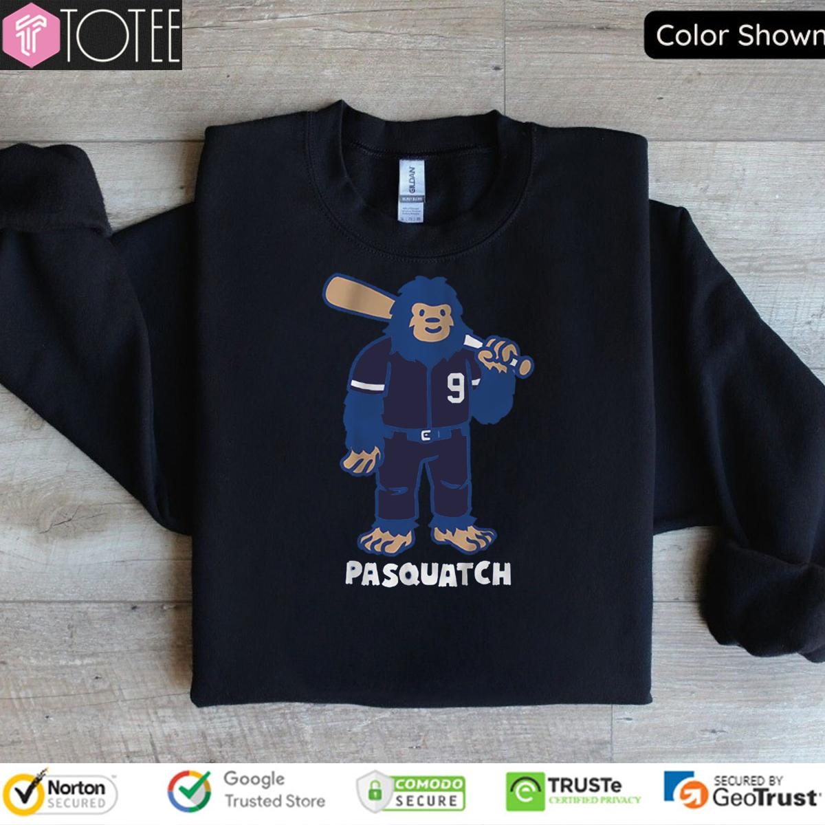 Sweatshirt Sweatshirt