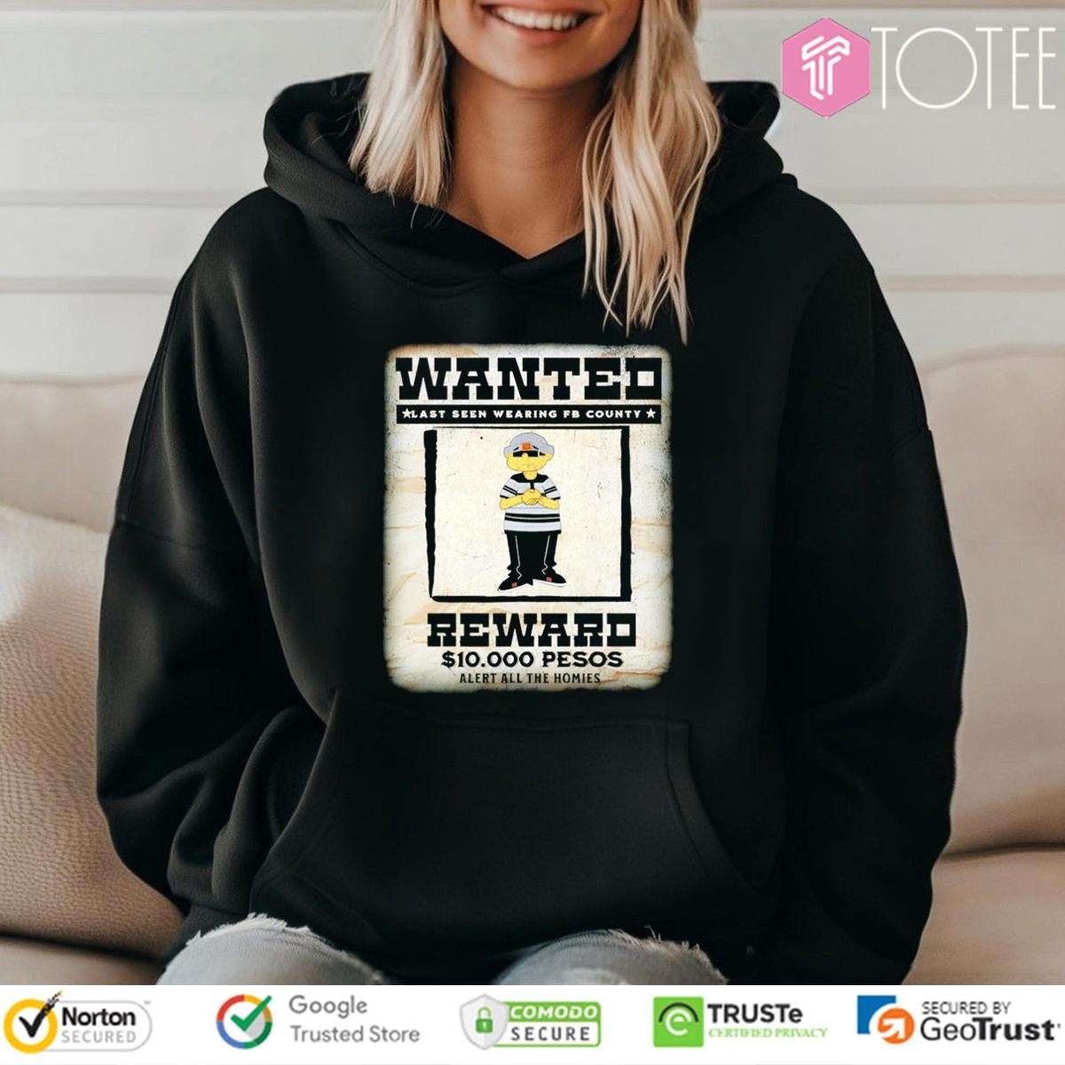 Hoodie Hoodie