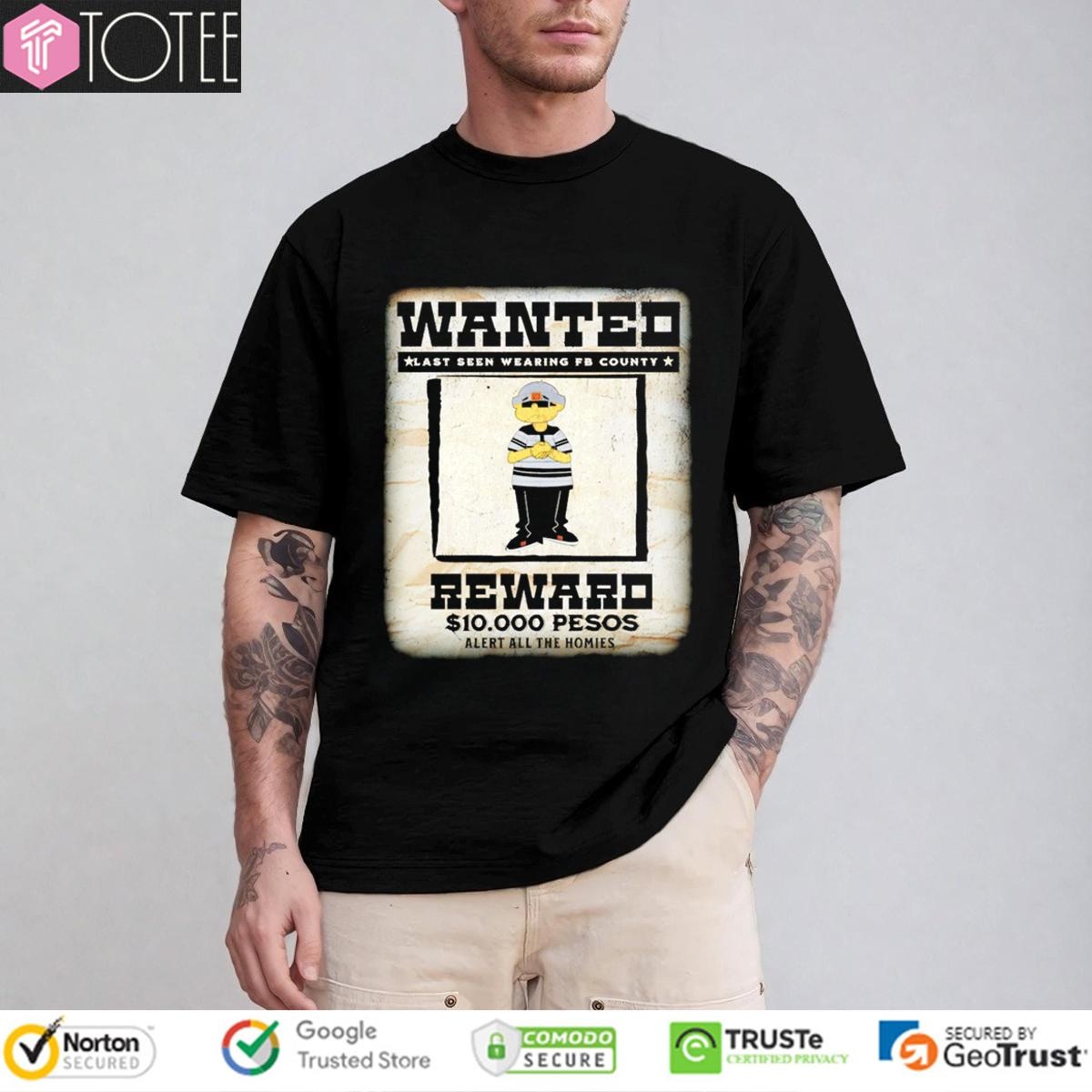 Shirt Shirt