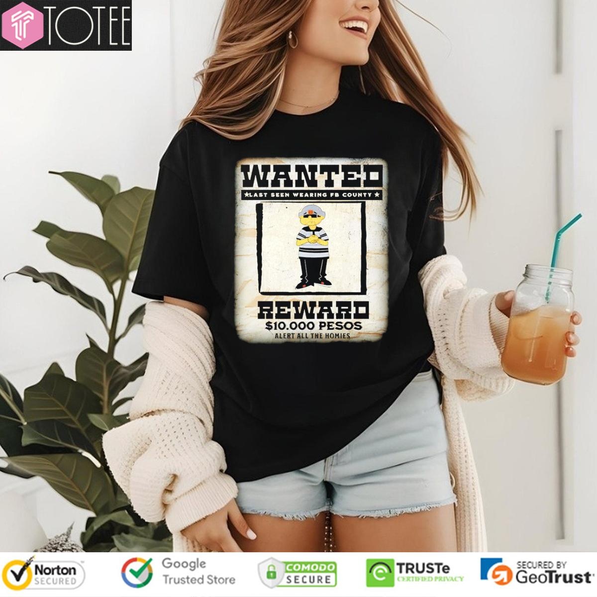Women's Shirt Women's Shirt