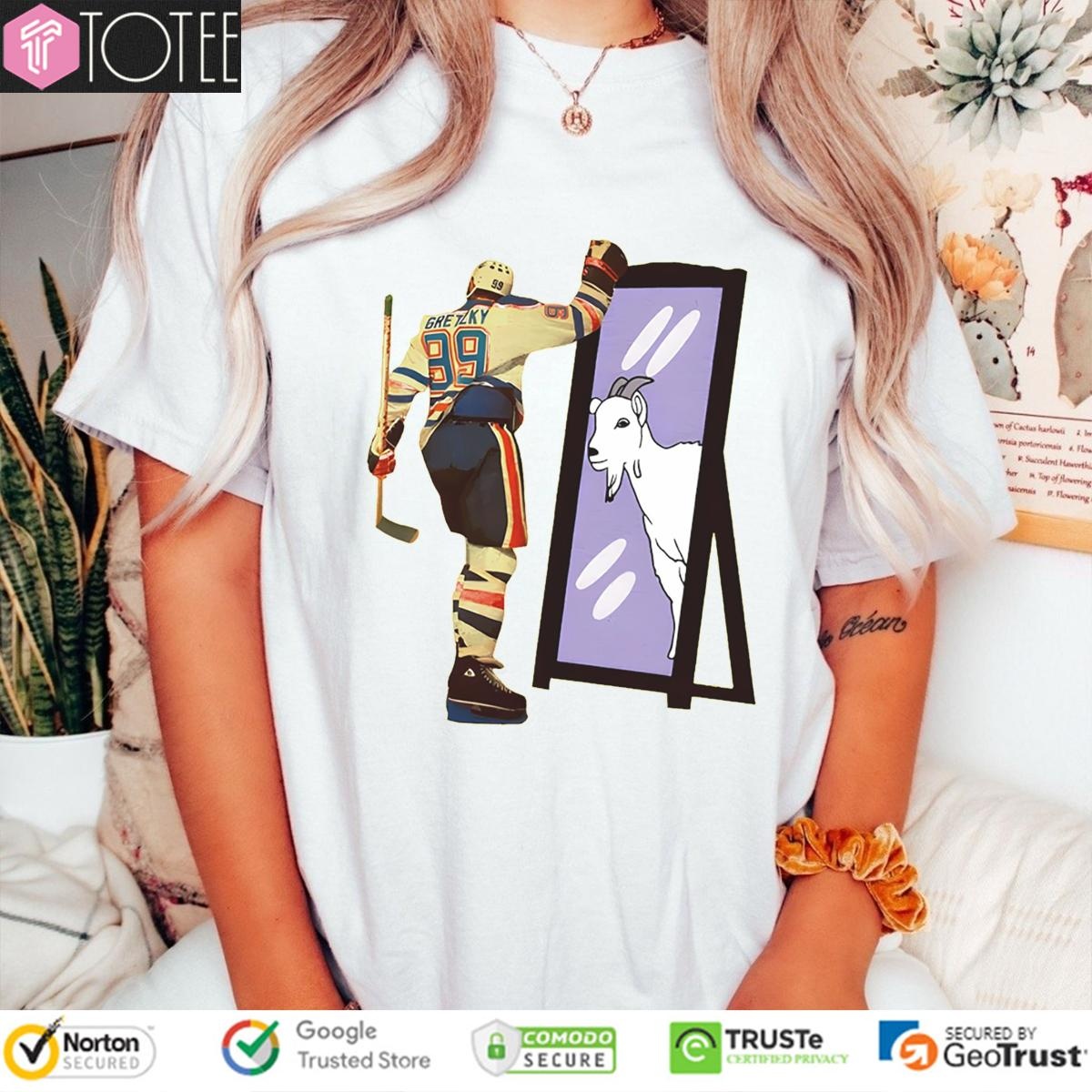 Shirt Shirt