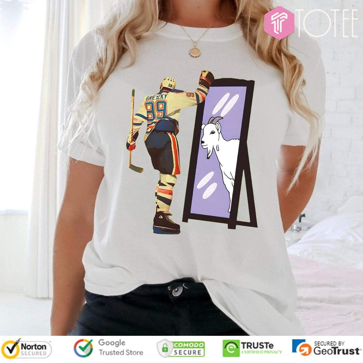 Women's Shirt Women's Shirt