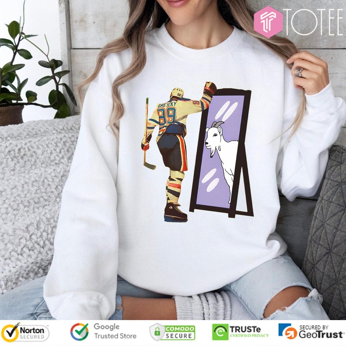 Sweatshirt Sweatshirt