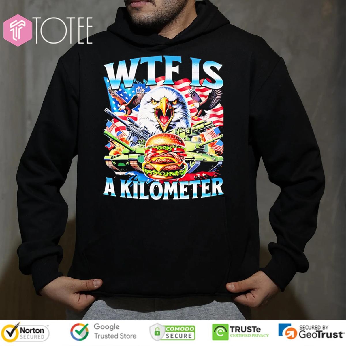 Hoodie Hoodie