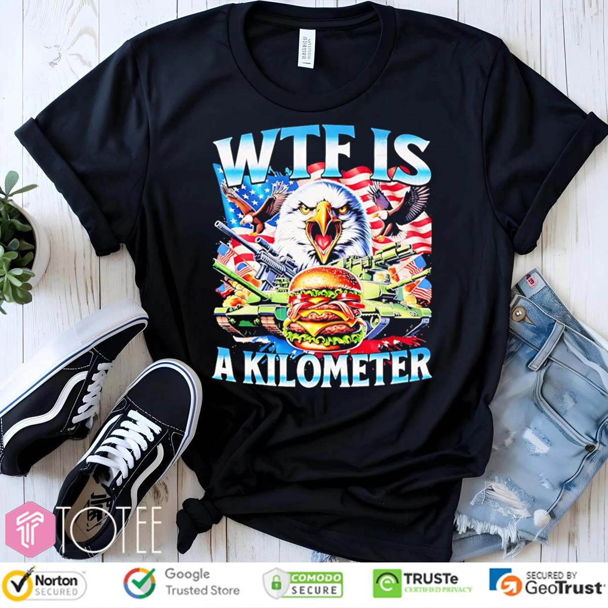 Shirt Shirt
