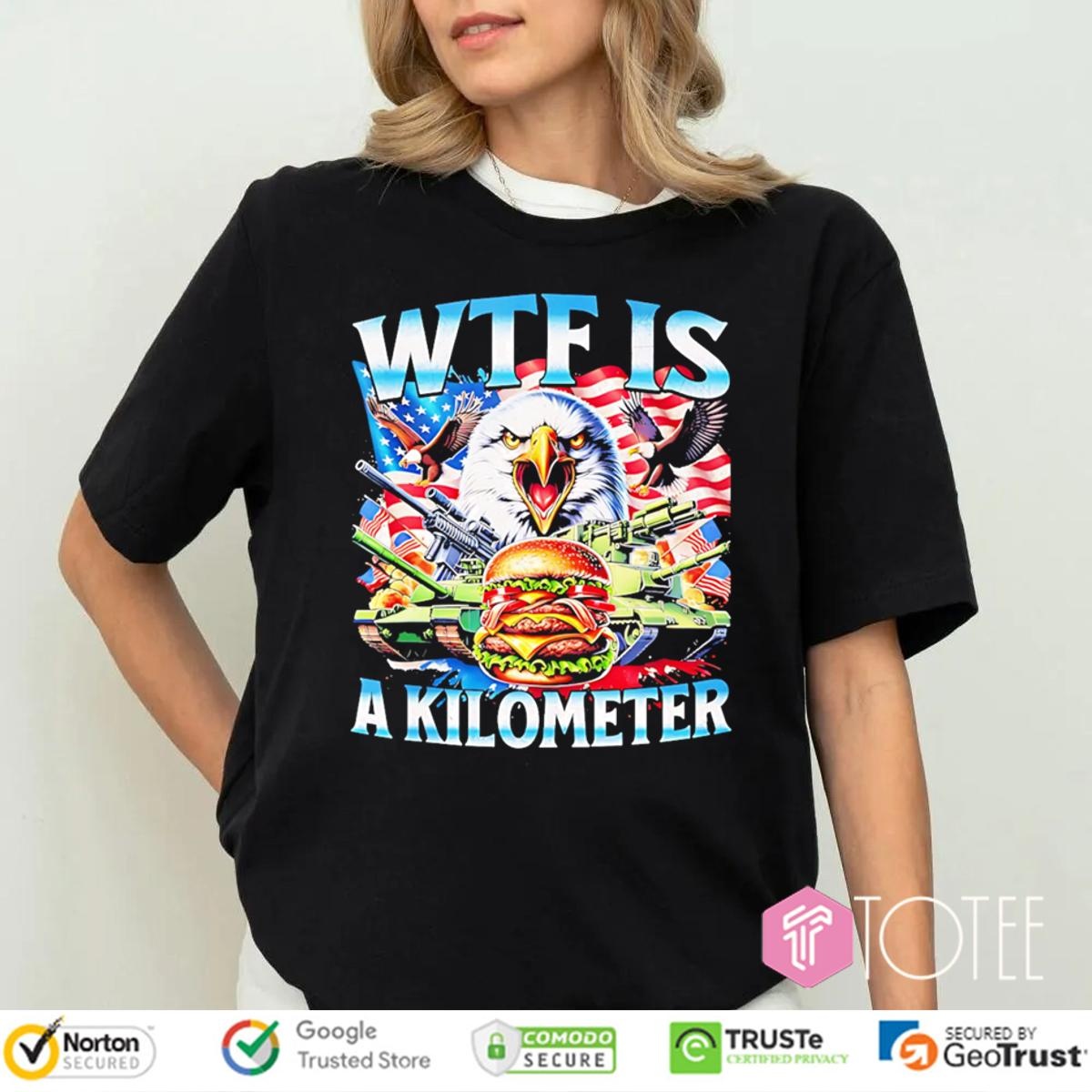 Women's Shirt Women's Shirt