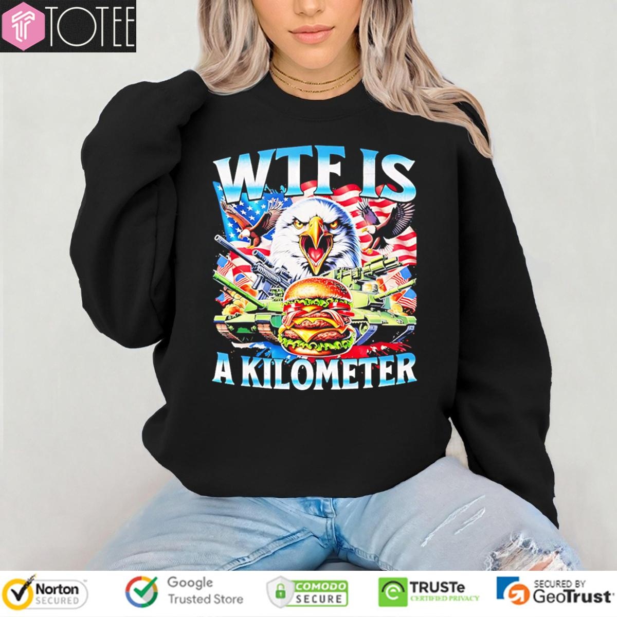 Sweatshirt Sweatshirt