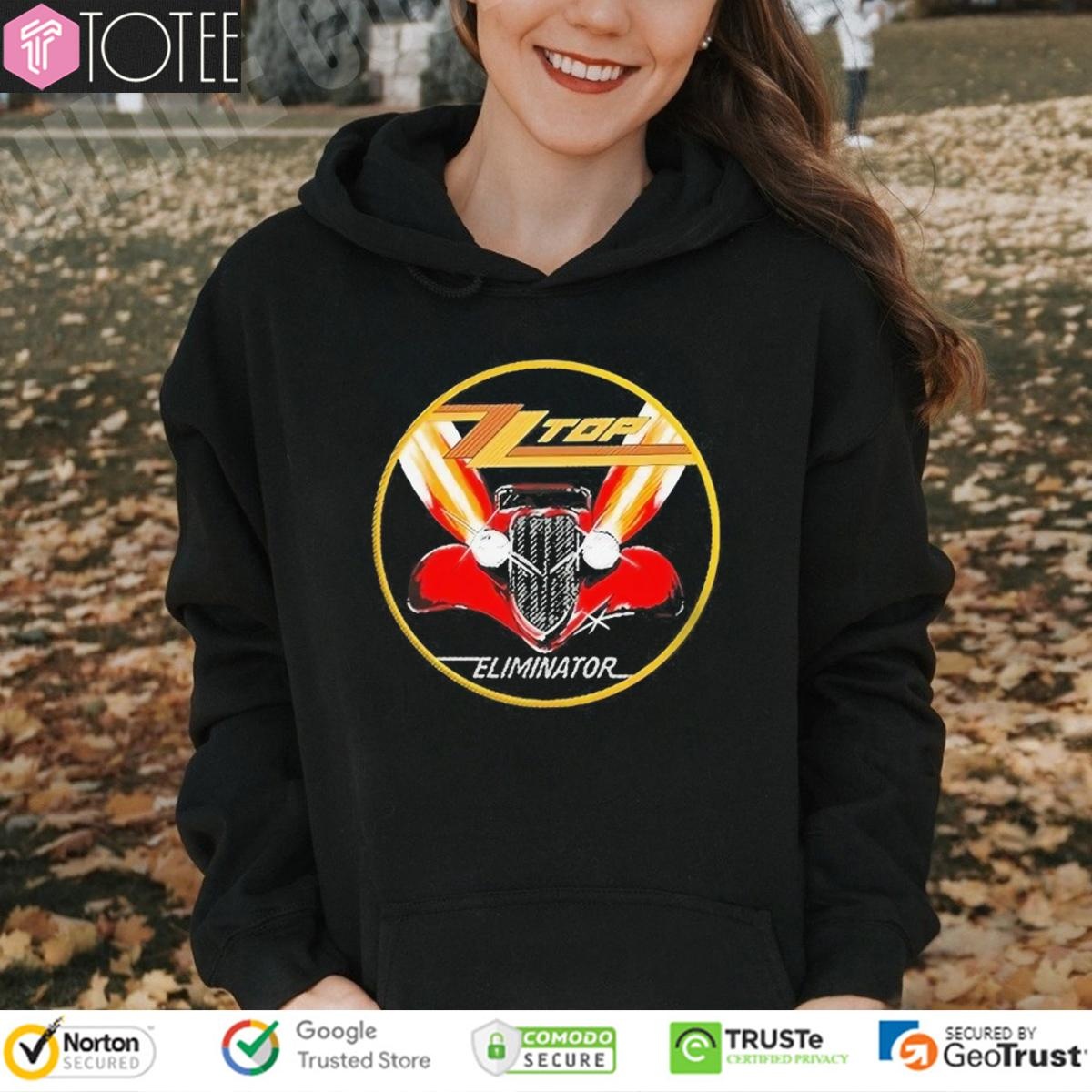 Hoodie Hoodie