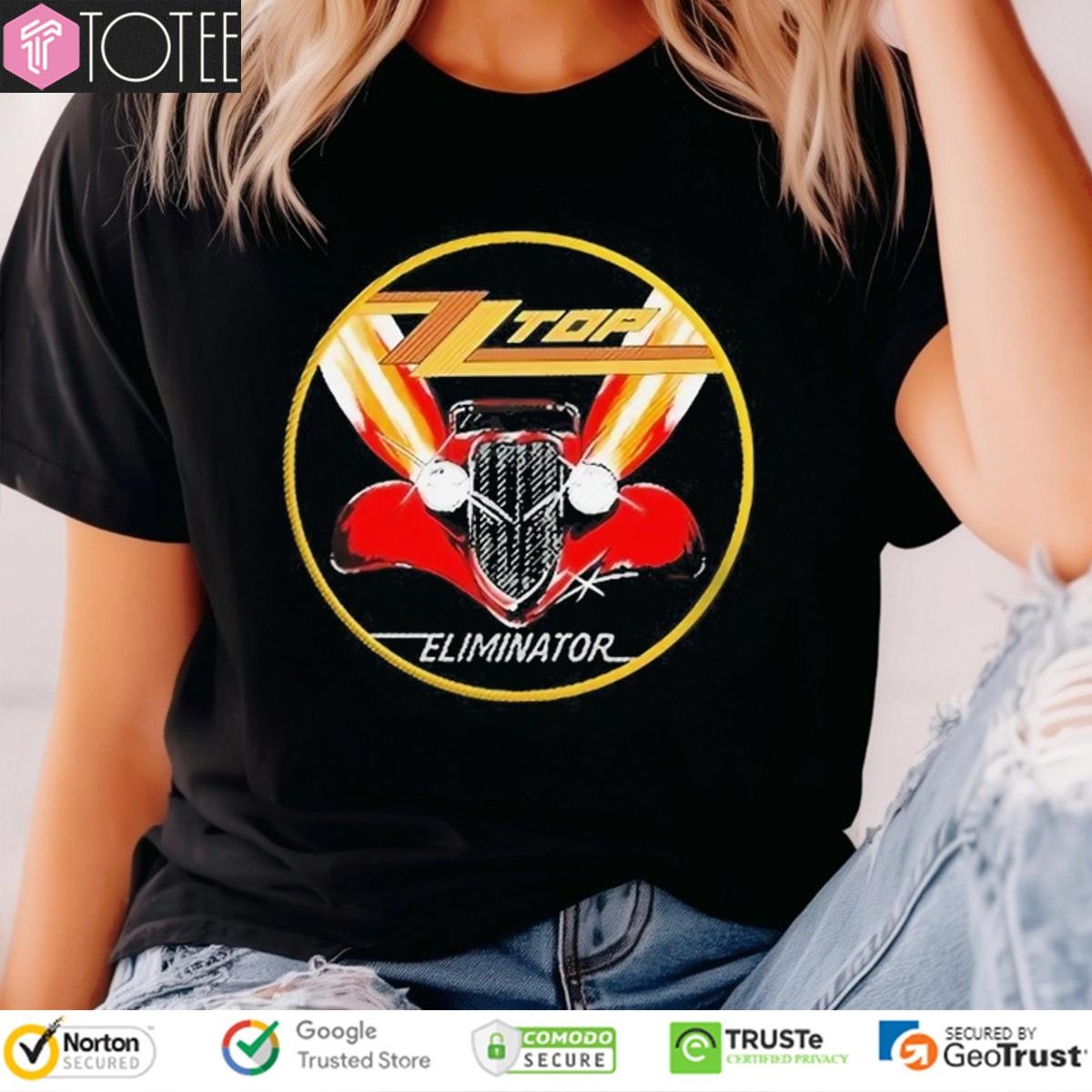Women's Shirt Women's Shirt