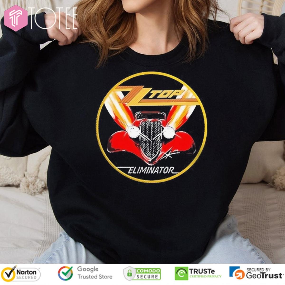 Sweatshirt Sweatshirt