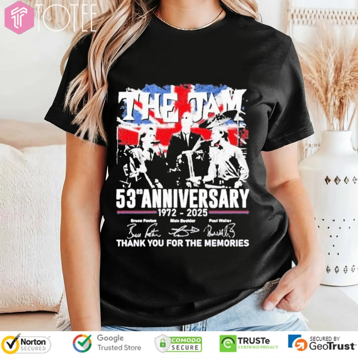 Women's Shirt Women's Shirt