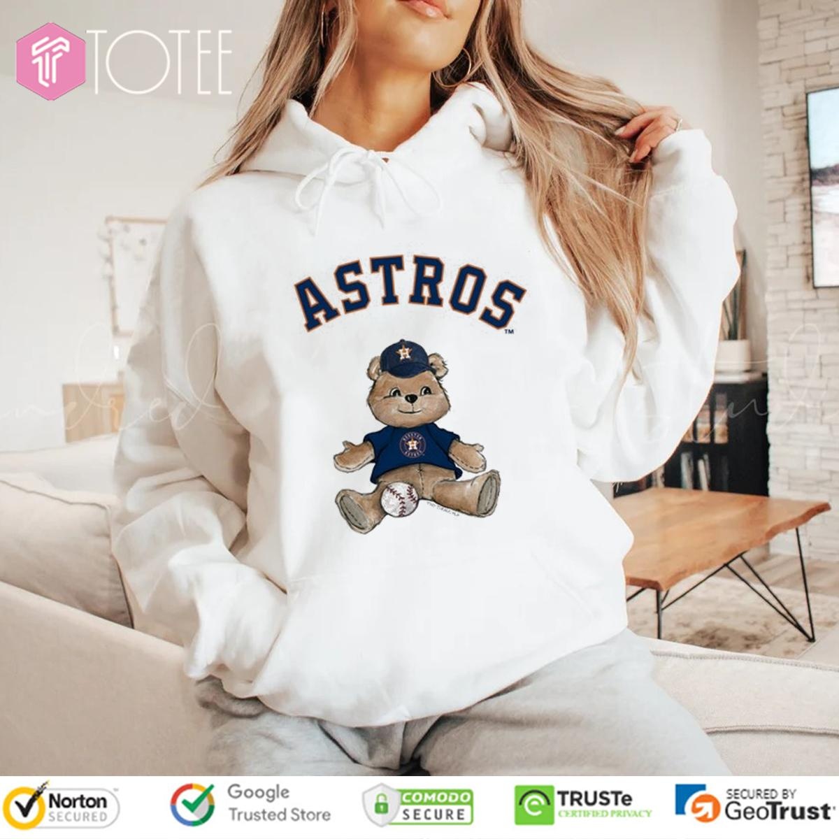 Hoodie Hoodie