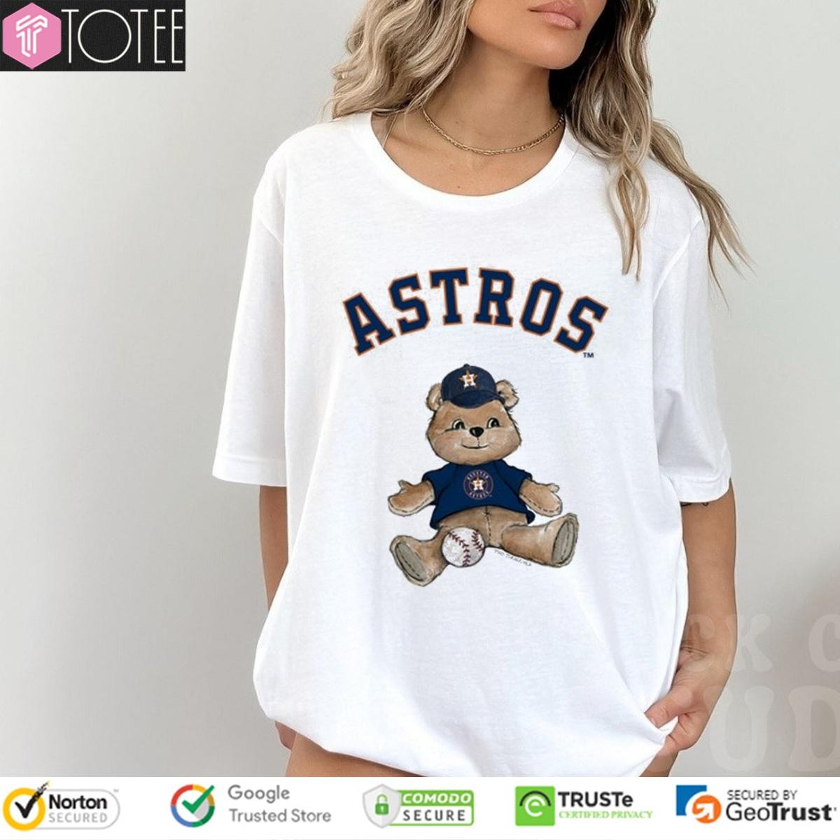 Shirt Shirt