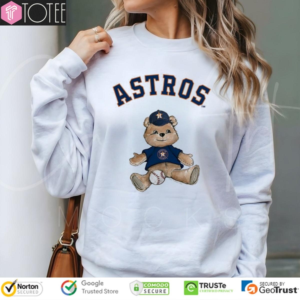Sweatshirt Sweatshirt