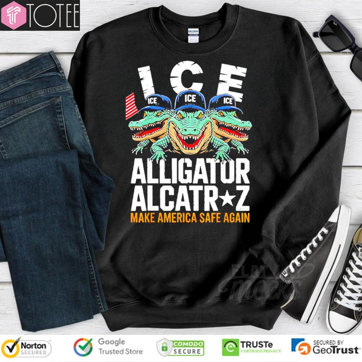 Sweatshirt Sweatshirt