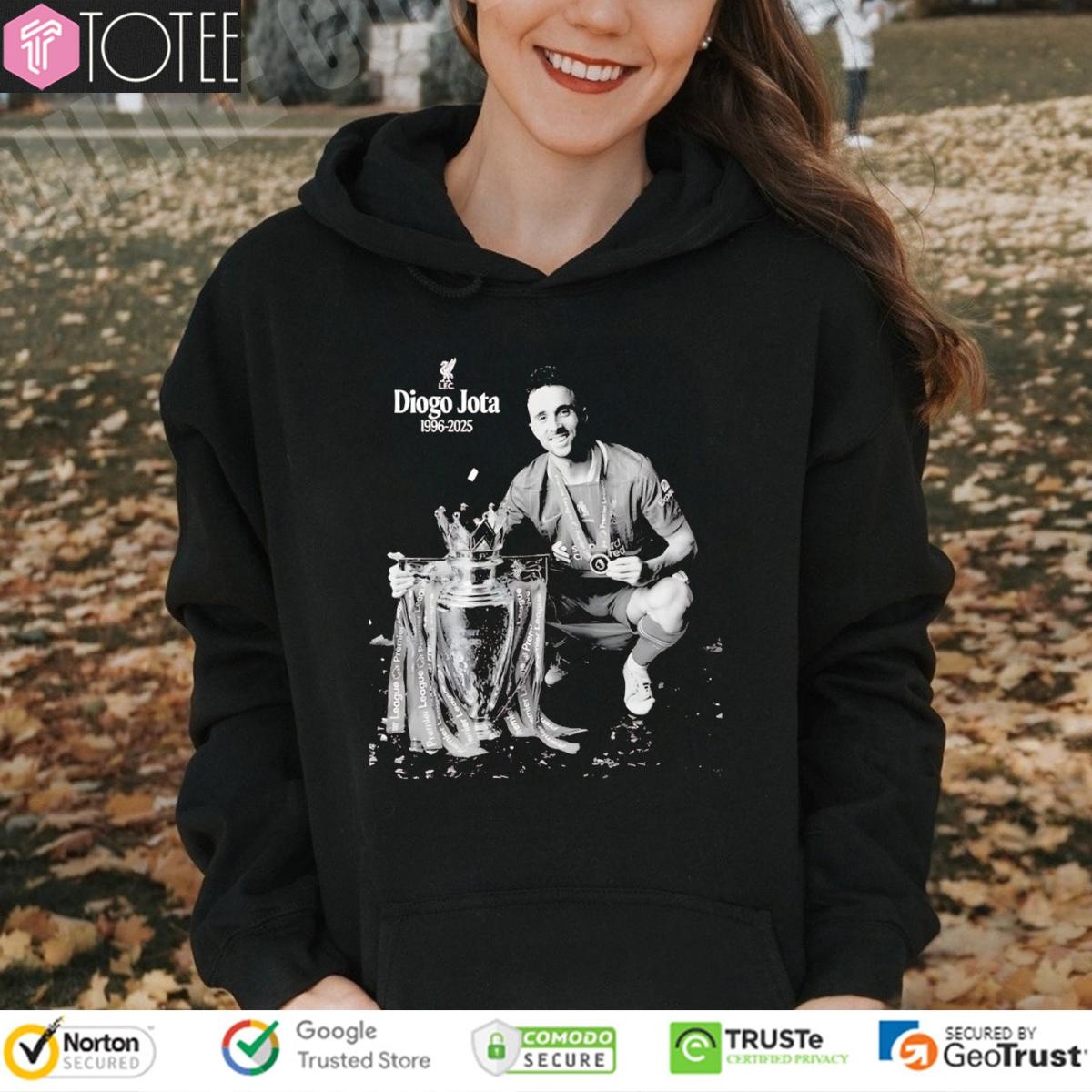 Hoodie Hoodie