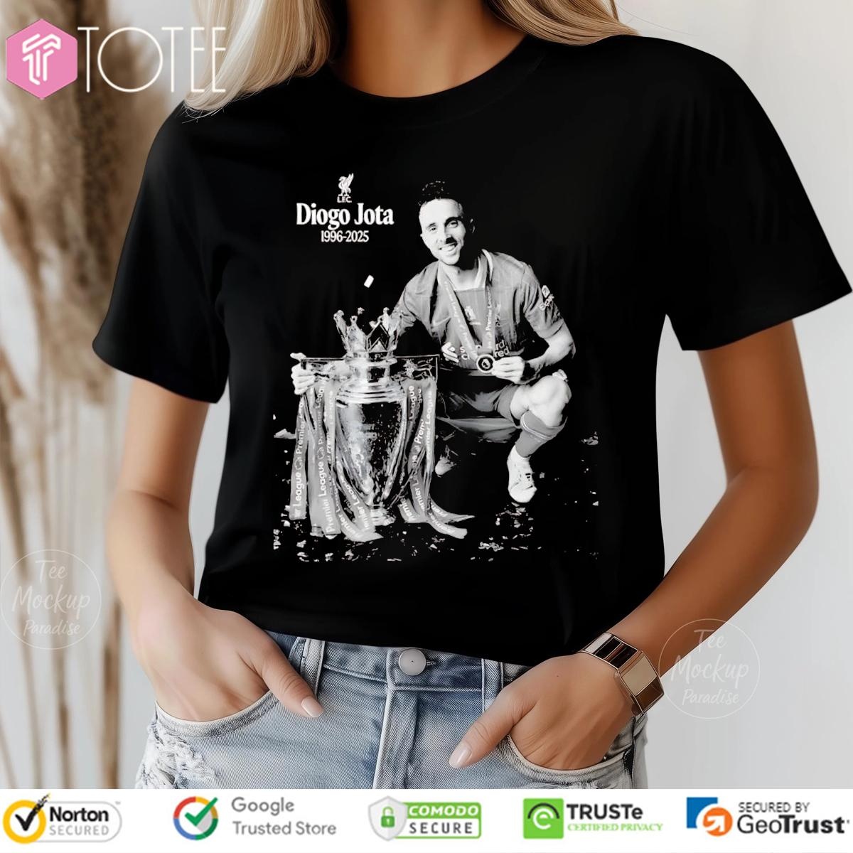 Women's Shirt Women's Shirt