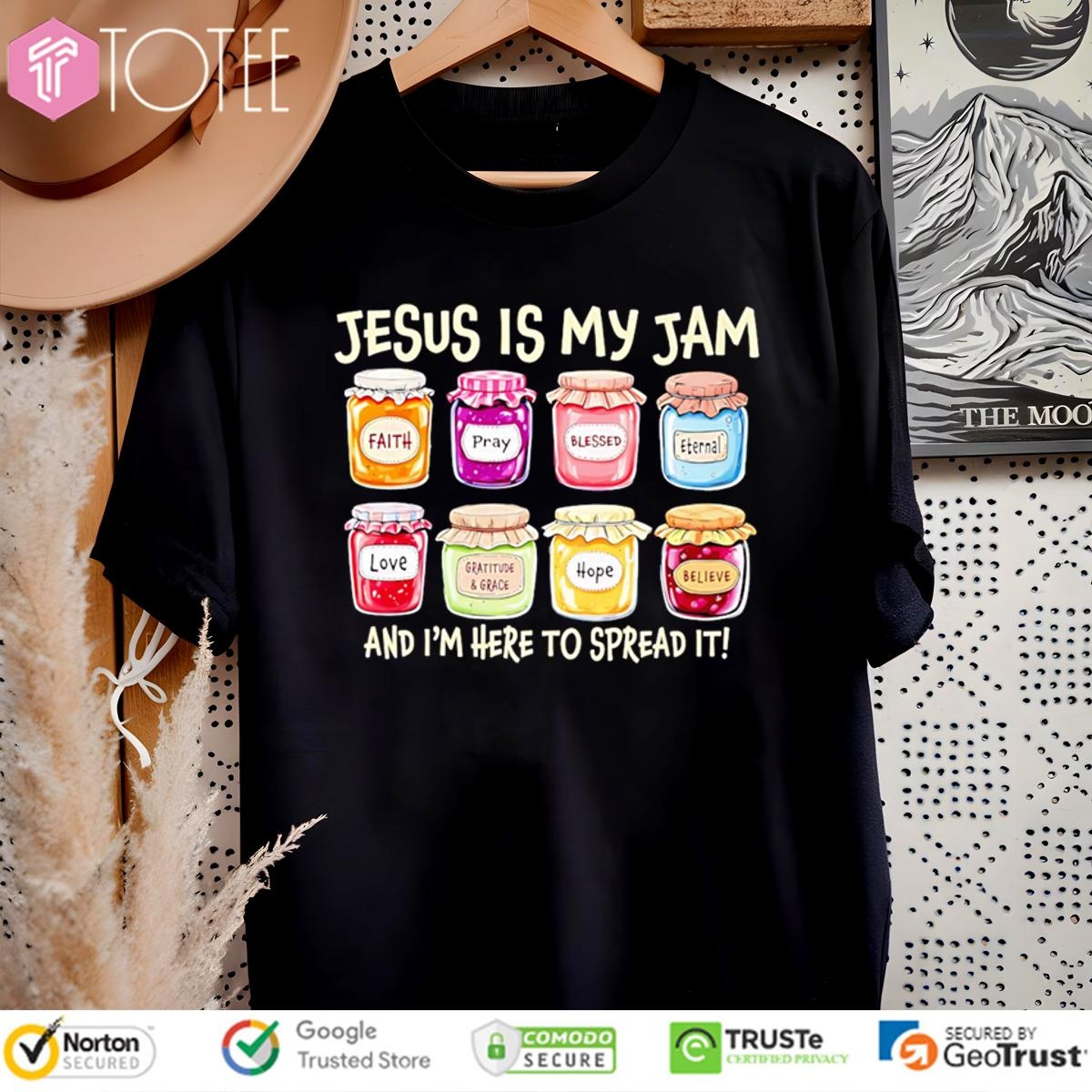 Women's Shirt Women's Shirt