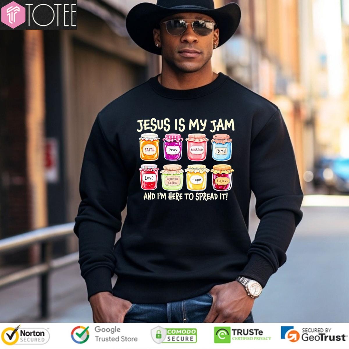 Sweatshirt Sweatshirt