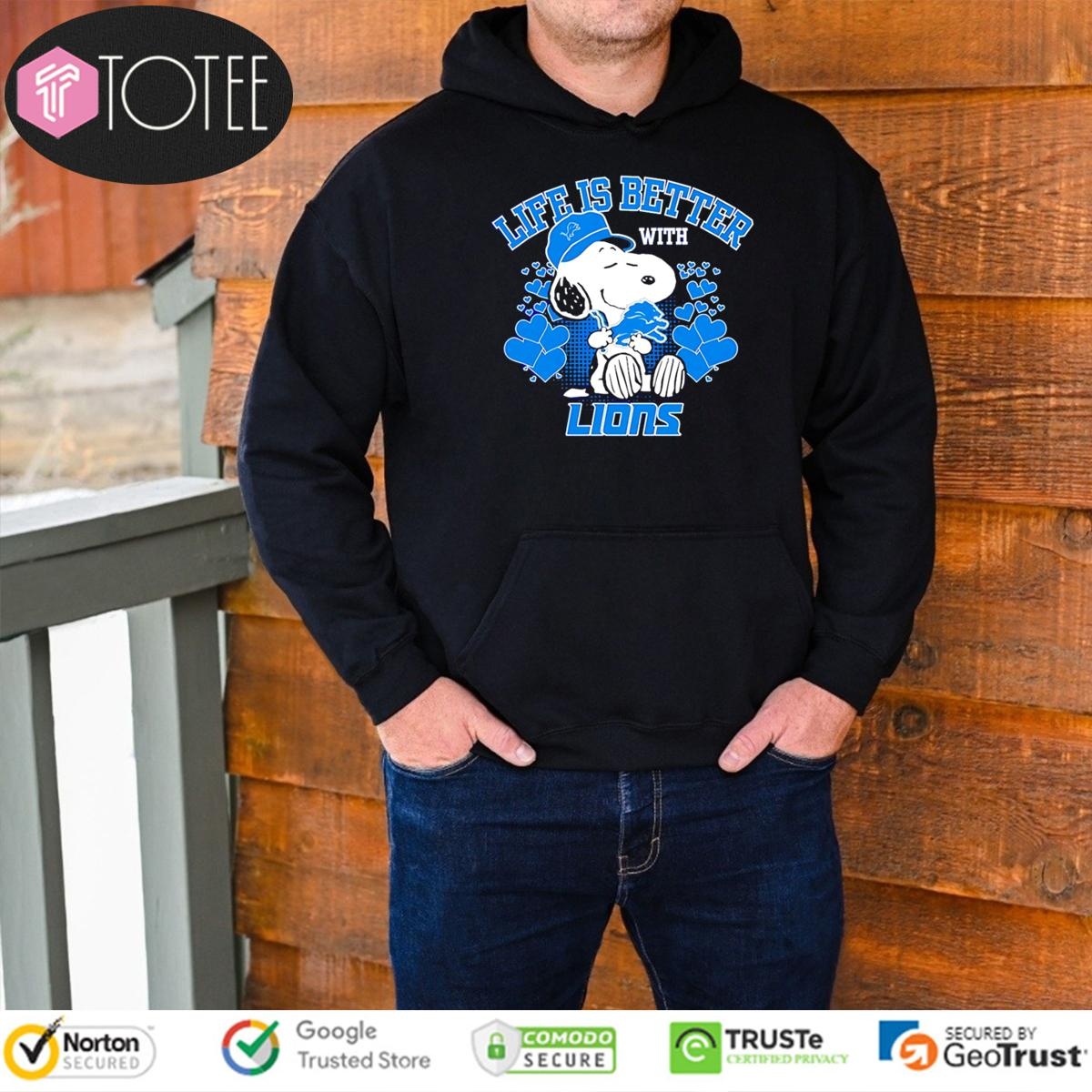 Hoodie Hoodie