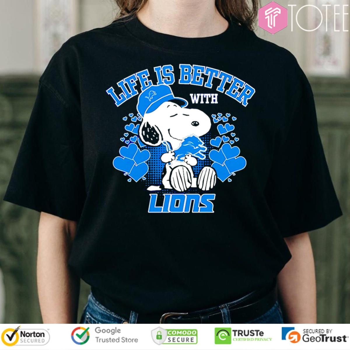 Shirt Shirt