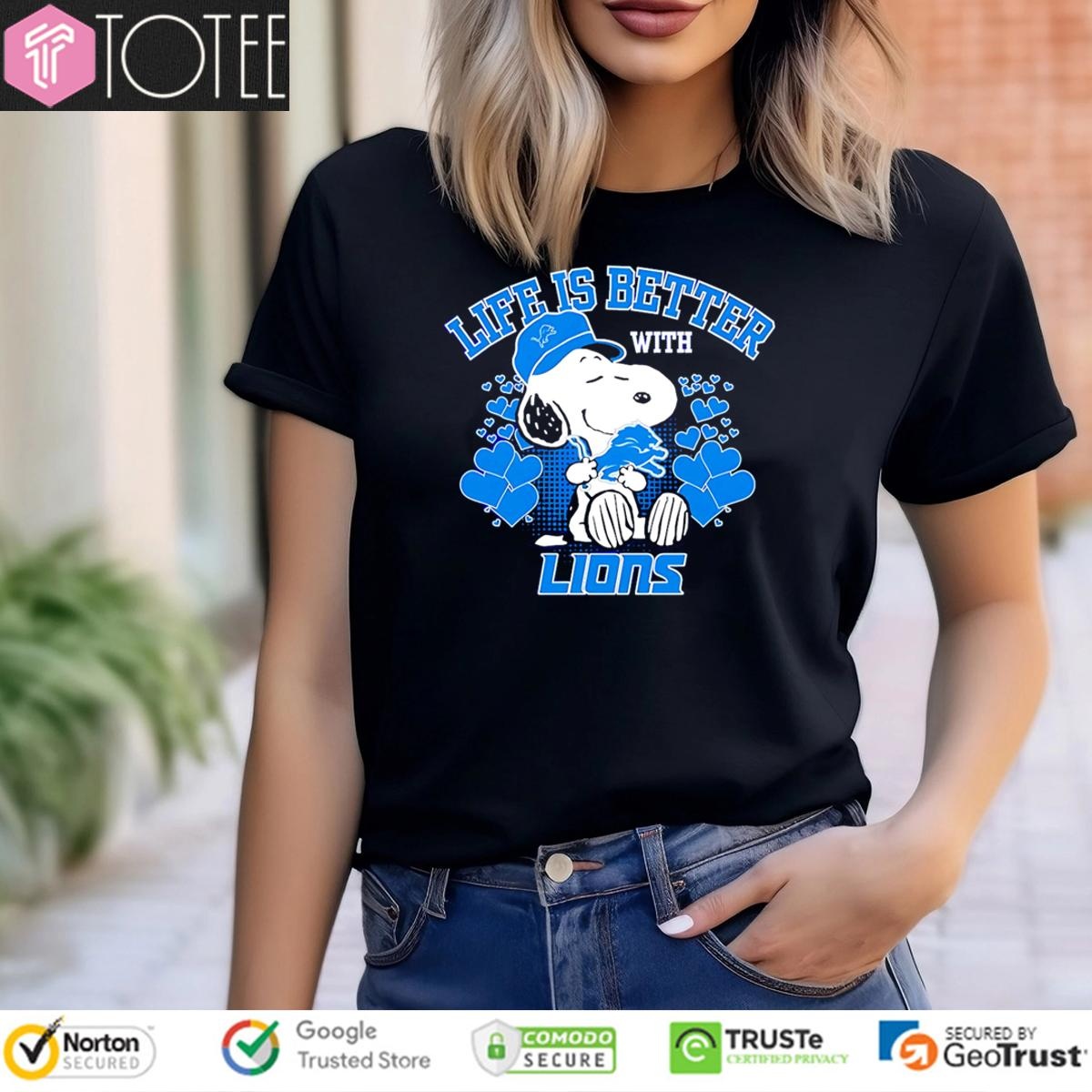 Women's Shirt Women's Shirt