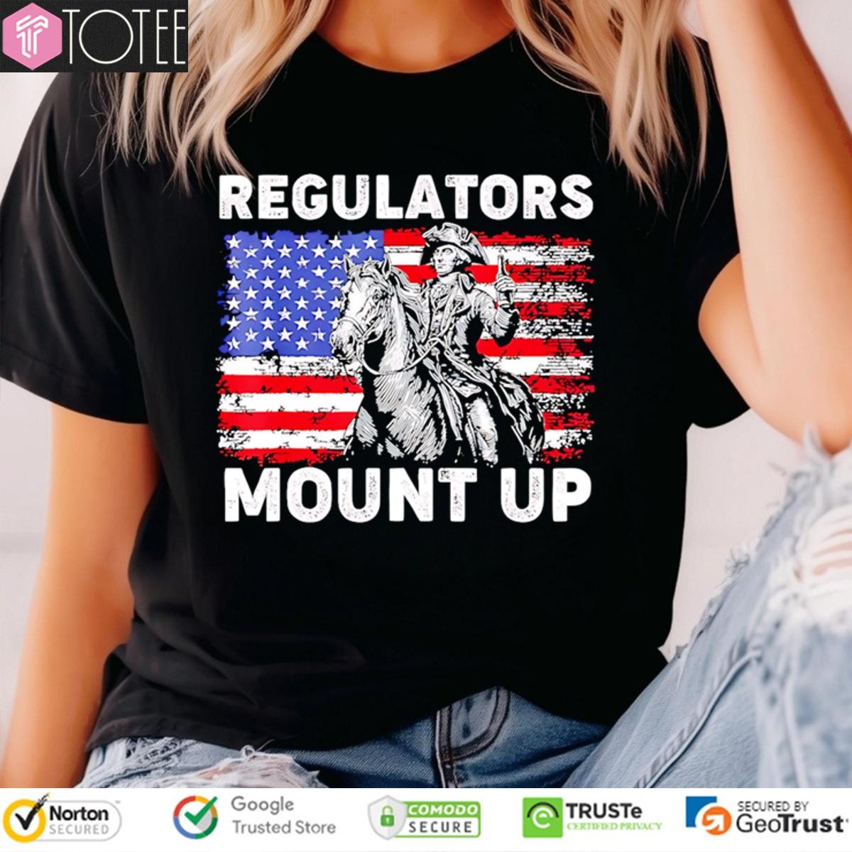 Women's Shirt Women's Shirt