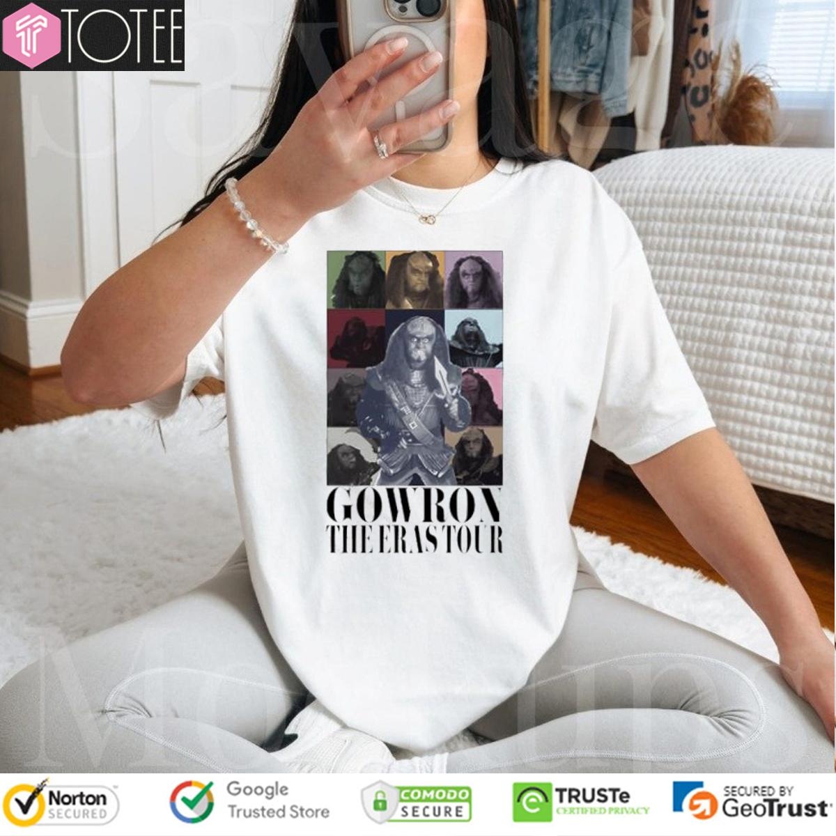 Women's Shirt Women's Shirt