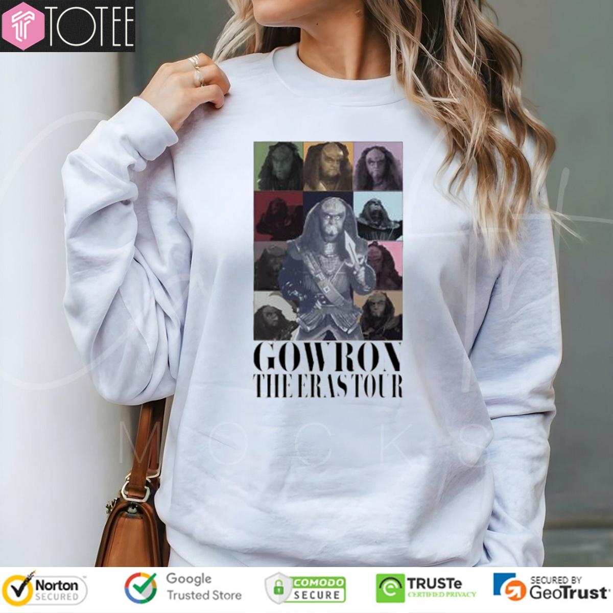 Sweatshirt Sweatshirt