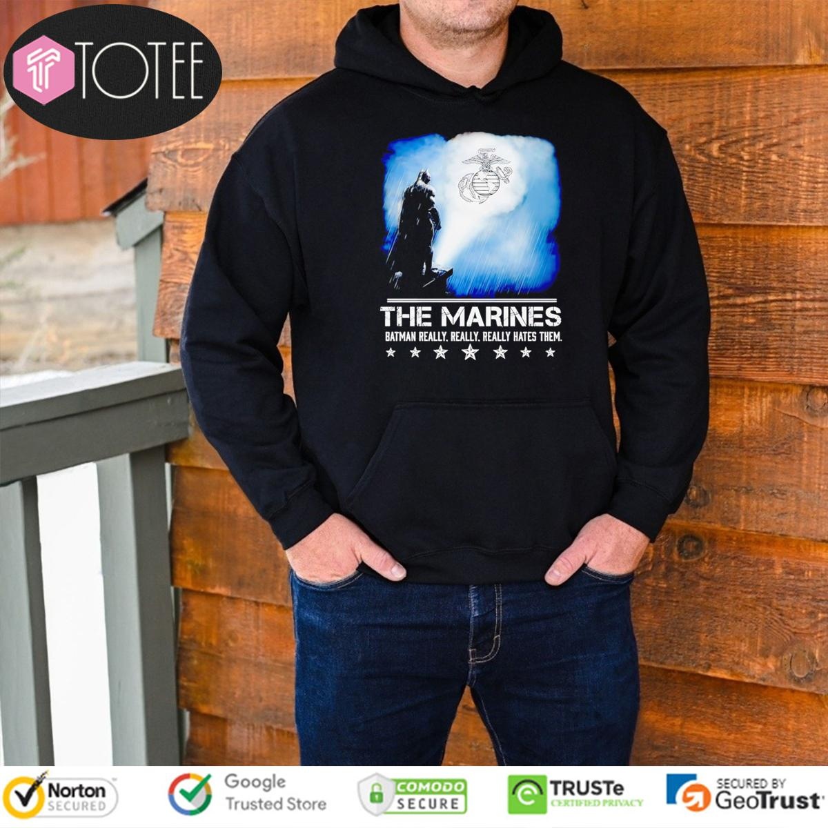 Hoodie Hoodie
