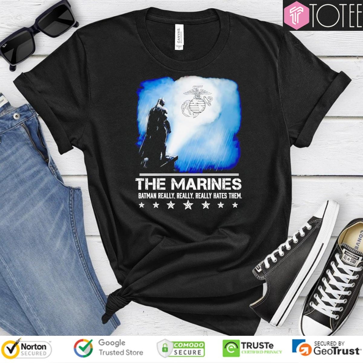 Shirt Shirt
