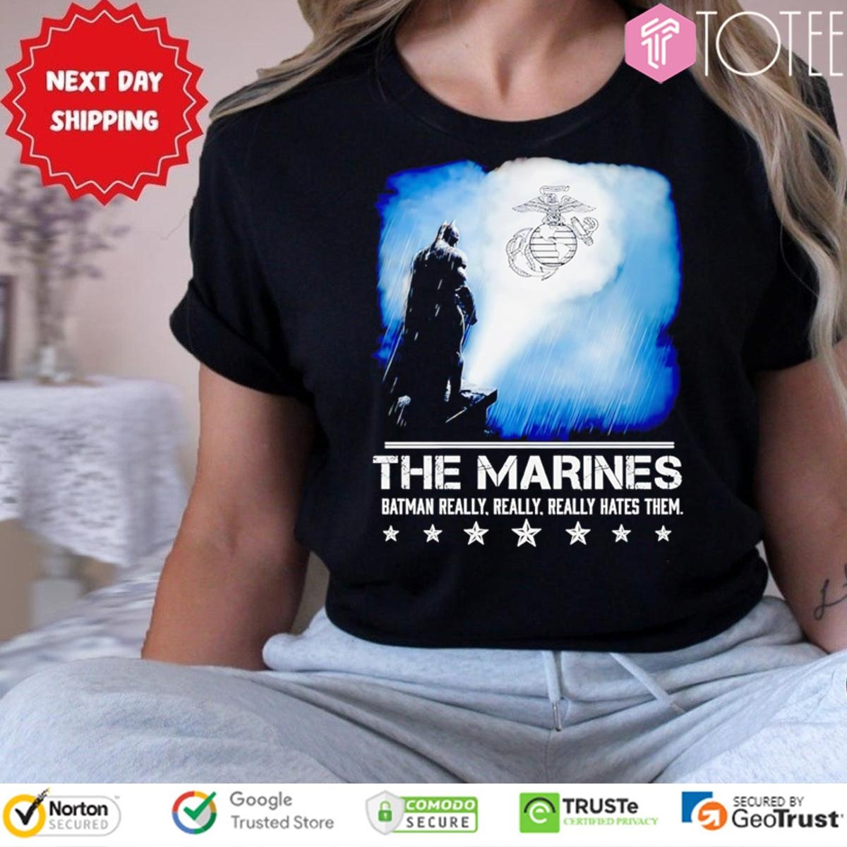Women's Shirt Women's Shirt