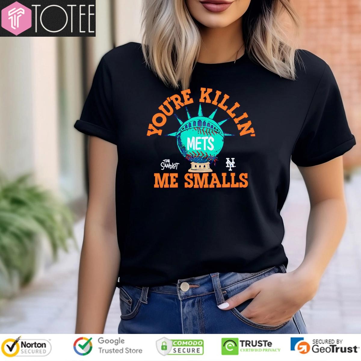 Women's Shirt Women's Shirt