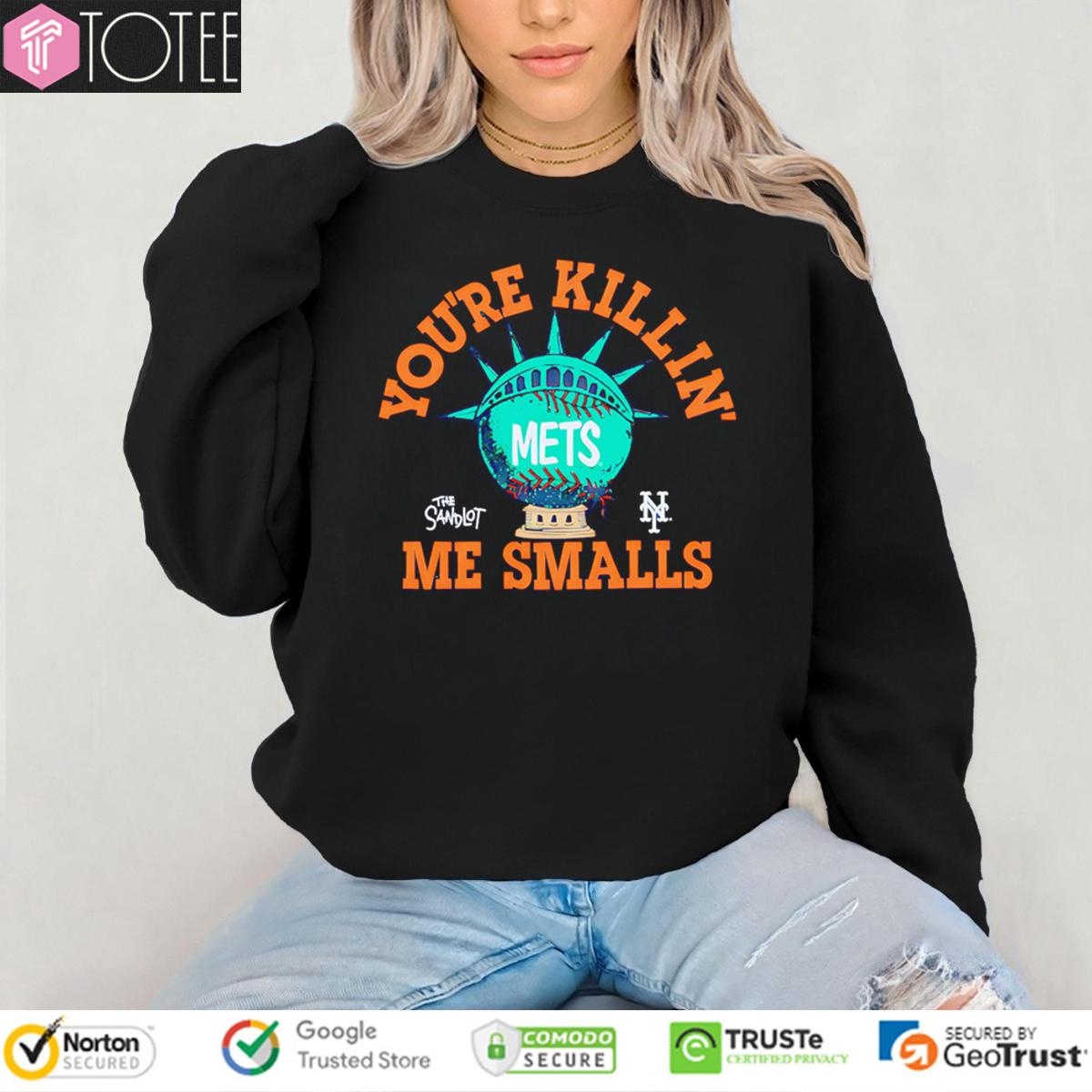 Sweatshirt Sweatshirt